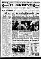 giornale/CUB0703042/1996/n. 37 del 23 settembre
